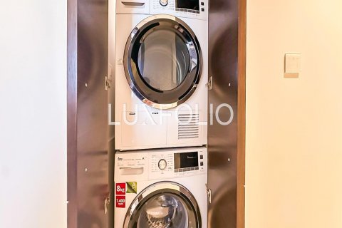 شقة للإيجار في وسط مدينة دبي، دبي، الإمارات العربية المتحدة 3 غرفة نوم ، 172 متر مربع ، رقم 628246 - صورة 7