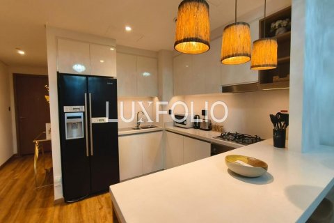 阿联酋 Dubai Downtown Dubai (Downtown Burj Dubai) 待租 : 2 卧, 105 平方米 , 编号628247 - 照片 6