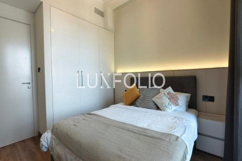 阿联酋 Dubai Downtown Dubai (Downtown Burj Dubai) 待租 : 2 卧, 105 平方米 , 编号628247 - 照片 13
