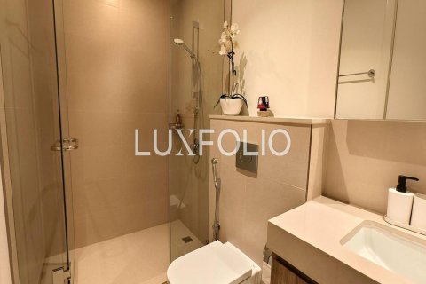 阿联酋 Dubai Downtown Dubai (Downtown Burj Dubai) 待租 : 2 卧, 105 平方米 , 编号628247 - 照片 11