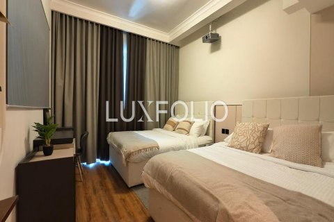 阿联酋 Dubai Downtown Dubai (Downtown Burj Dubai) 待租 : 2 卧, 105 平方米 , 编号628247 - 照片 10