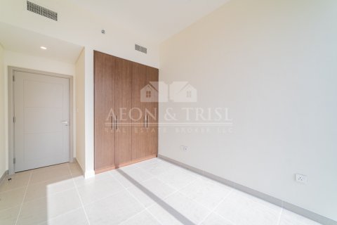 Downtown Dubai (Downtown Burj Dubai), UAE의 판매용 아파트 침실 2개, 109제곱미터 번호 649234 - 사진 1
