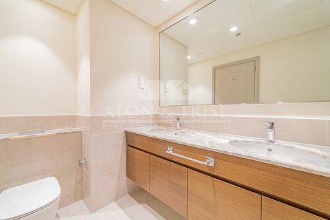 Downtown Dubai (Downtown Burj Dubai), UAE의 판매용 아파트 침실 2개, 109제곱미터 번호 649234 - 사진 2