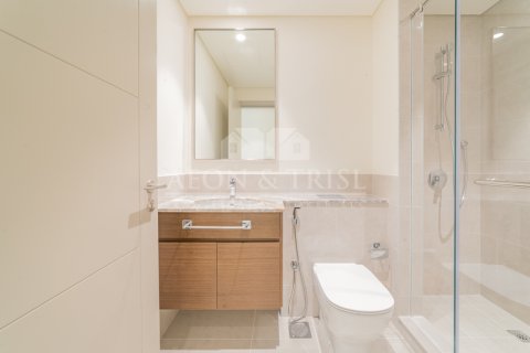 Downtown Dubai (Downtown Burj Dubai), UAE의 판매용 아파트 침실 2개, 109제곱미터 번호 649234 - 사진 3