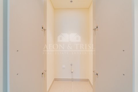 Downtown Dubai (Downtown Burj Dubai), UAE의 판매용 아파트 침실 2개, 109제곱미터 번호 649234 - 사진 4
