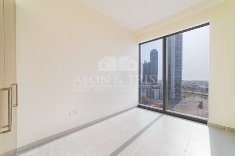 Downtown Dubai (Downtown Burj Dubai), UAE의 판매용 아파트 침실 2개, 109제곱미터 번호 649234 - 사진 5