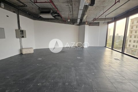 Büroraum zur Miete in Bur Dubai, Dubai, VAE 82.7 m2 Nr. 623759 - Foto 4