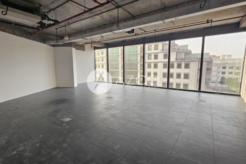 Büroraum zur Miete in Bur Dubai, Dubai, VAE 82.7 m2 Nr. 623759 - Foto 3