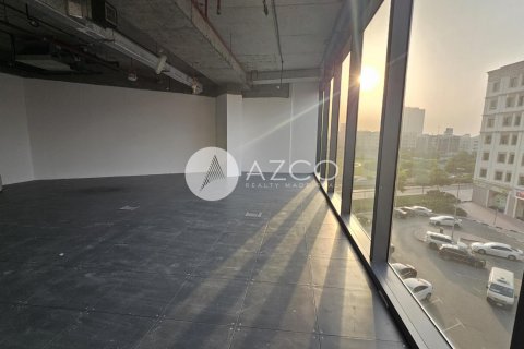 Büroraum zur Miete in Bur Dubai, Dubai, VAE 82.7 m2 Nr. 623759 - Foto 2