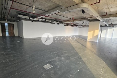 Ufficio in affitto a Bur Dubai, Dubai, EAU 258.7 mq. № 623758 - foto 4