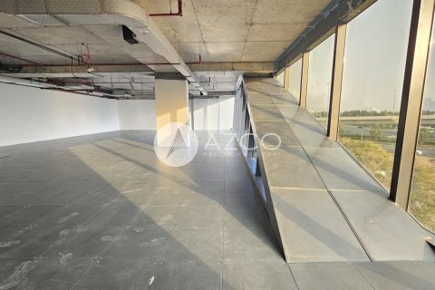 Ufficio in affitto a Bur Dubai, Dubai, EAU 258.7 mq. № 623758 - foto 2