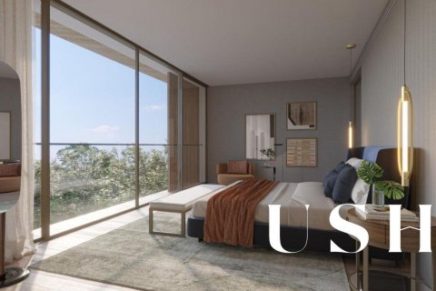 Vila v Nadd Al Sheba, Dubai, SAE 5 ložnice, 789 m² Č.: 623619 - fotografie 9