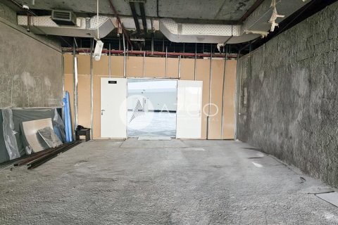 Kedai di Bur Dubai, UAE 140.5 meter persegi № 623757 - foto 7