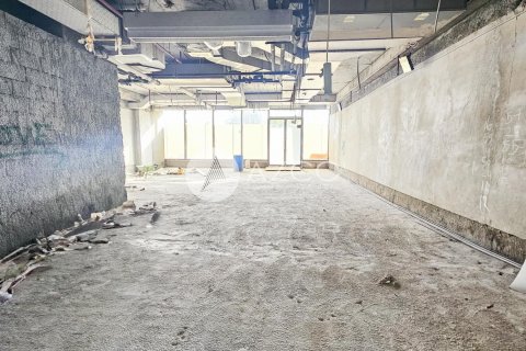 Kedai di Bur Dubai, UAE 140.5 meter persegi № 623757 - foto 5