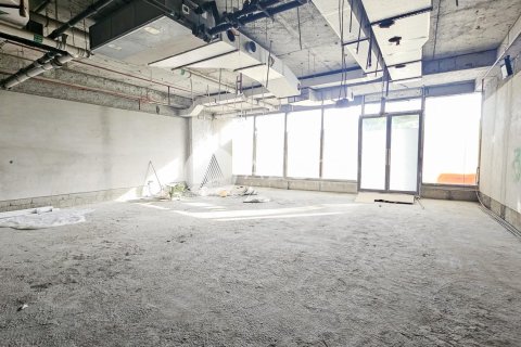 Kedai di Bur Dubai, UAE 140.5 meter persegi № 623757 - foto 1