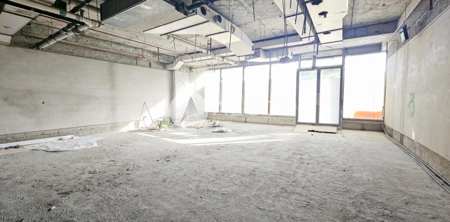 Kedai di Bur Dubai, UAE 140.5 meter persegi № 623757