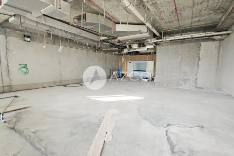 Kedai di Bur Dubai, UAE 140.5 meter persegi № 623757 - foto 4
