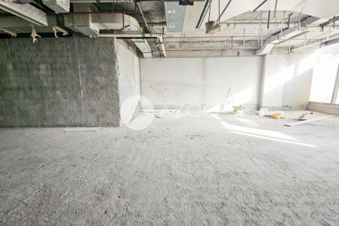 Kedai di Bur Dubai, UAE 140.5 meter persegi № 623757 - foto 2