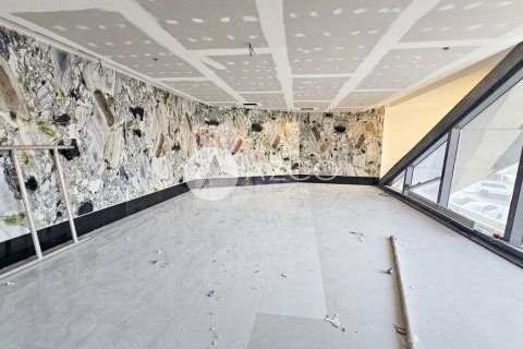 Üürile anda kontor asukohaga Bur Dubai, AÜE: 189.5 m² Nr 623756 - pilt 12
