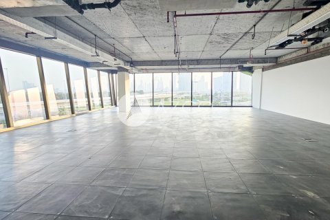 Üürile anda kontor asukohaga Bur Dubai, AÜE: 189.5 m² Nr 623756 - pilt 2