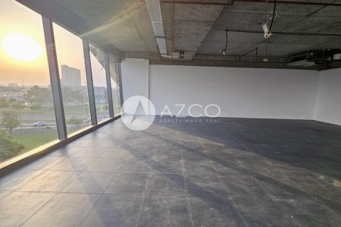 Üürile anda kontor asukohaga Bur Dubai, AÜE: 189.5 m² Nr 623756 - pilt 6