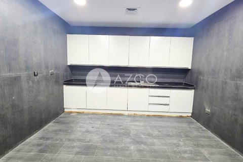 Üürile anda kontor asukohaga Bur Dubai, AÜE: 189.5 m² Nr 623756 - pilt 10