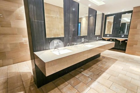 Üürile anda kontor asukohaga Bur Dubai, AÜE: 189.5 m² Nr 623756 - pilt 16