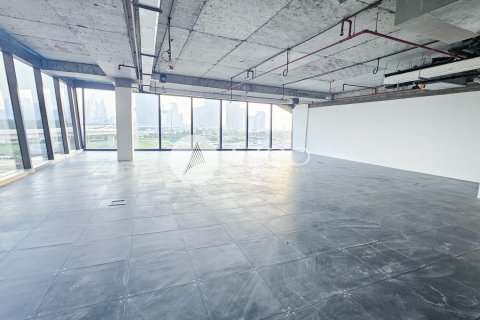 Üürile anda kontor asukohaga Bur Dubai, AÜE: 189.5 m² Nr 623756 - pilt 5