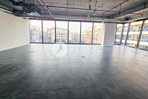 مكتب للإيجار في Bur Dubai، دبي، الإمارات العربية المتحدة 166.4 متر مربع ، رقم 623760 - صورة 3