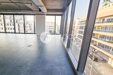 مكتب للإيجار في Bur Dubai، دبي، الإمارات العربية المتحدة 166.4 متر مربع ، رقم 623760 - صورة 6