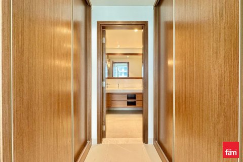 Зняти в оренду квартиру в Dubai Harbour, Дубай, ОАЕ 2 спальні, 124.3м2, № 661624 - фото 13