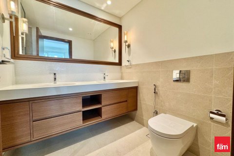 Зняти в оренду квартиру в Dubai Harbour, Дубай, ОАЕ 2 спальні, 124.3м2, № 661624 - фото 15