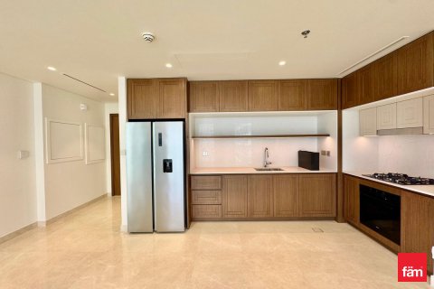 Зняти в оренду квартиру в Dubai Harbour, Дубай, ОАЕ 2 спальні, 124.3м2, № 661624 - фото 11