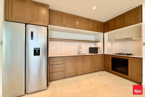 Зняти в оренду квартиру в Dubai Harbour, Дубай, ОАЕ 2 спальні, 124.3м2, № 661624 - фото 10