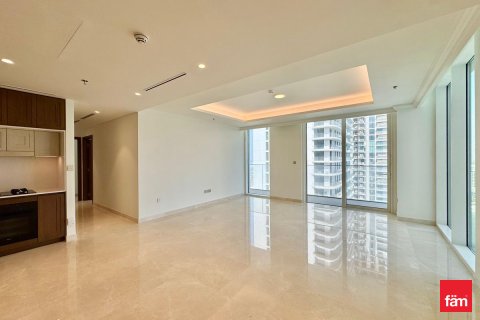 Зняти в оренду квартиру в Dubai Harbour, Дубай, ОАЕ 2 спальні, 124.3м2, № 661624 - фото 7