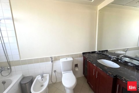 Dubai, UAE의 임대용 타운하우스 침실 2개, 207.6제곱미터 번호 661625 - 사진 14