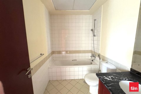 Dubai, UAE의 임대용 타운하우스 침실 2개, 207.6제곱미터 번호 661625 - 사진 13