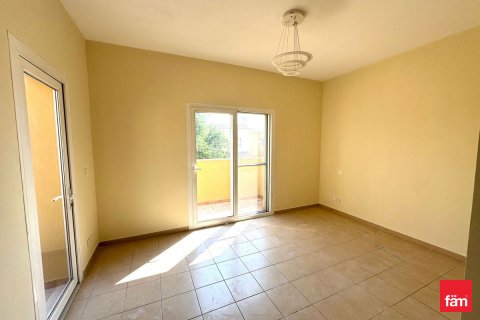 Dubai, UAE의 임대용 타운하우스 침실 2개, 207.6제곱미터 번호 661625 - 사진 10