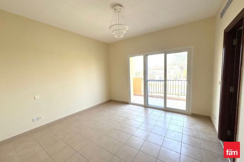 Dubai, UAE의 임대용 타운하우스 침실 2개, 207.6제곱미터 번호 661625 - 사진 11