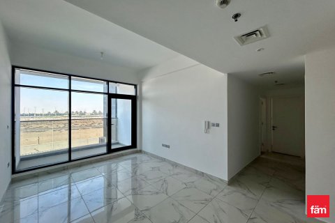 Appartement à vendre à  Dubai, EAU 2 chambres, 104.6 m2 № 661622 - photo 7