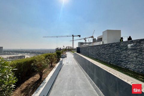 Appartement à vendre à  Dubai, EAU 2 chambres, 104.6 m2 № 661622 - photo 20