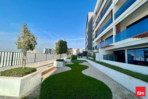 Appartement à vendre à  Dubai, EAU 2 chambres, 104.6 m2 № 661622 - photo 21