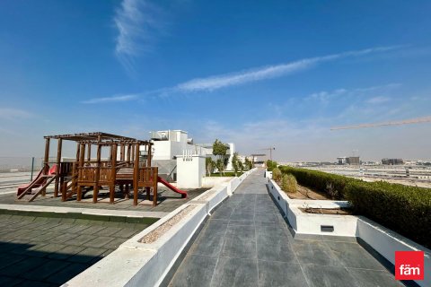 Appartement à vendre à  Dubai, EAU 2 chambres, 104.6 m2 № 661622 - photo 15