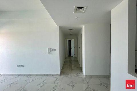 Appartement à vendre à  Dubai, EAU 2 chambres, 104.6 m2 № 661622 - photo 10