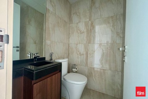 Appartement à vendre à  Dubai, EAU 2 chambres, 104.6 m2 № 661622 - photo 11