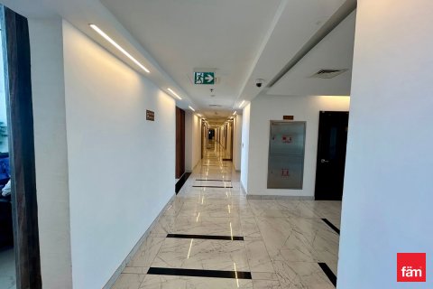 Appartement à vendre à  Dubai, EAU 2 chambres, 104.6 m2 № 661622 - photo 13