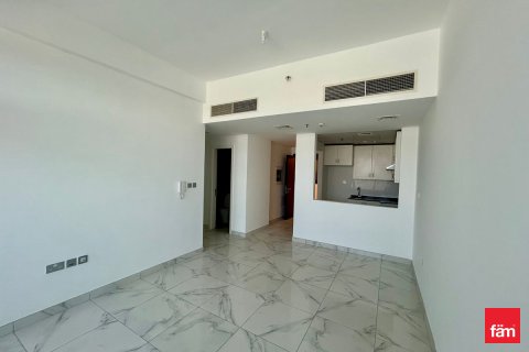 Appartement à vendre à  Dubai, EAU 2 chambres, 104.6 m2 № 661622 - photo 3