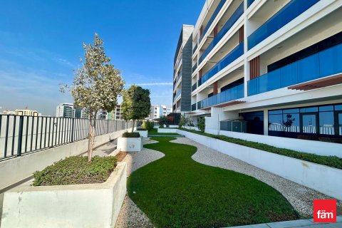 Appartement à vendre à  Dubai, EAU 2 chambres, 104.6 m2 № 661622 - photo 1