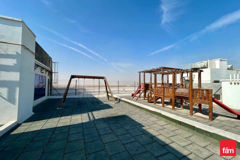 Appartement à vendre à  Dubai, EAU 2 chambres, 104.6 m2 № 661622 - photo 17