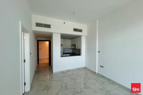 Appartement à vendre à  Dubai, EAU 2 chambres, 104.6 m2 № 661622 - photo 4